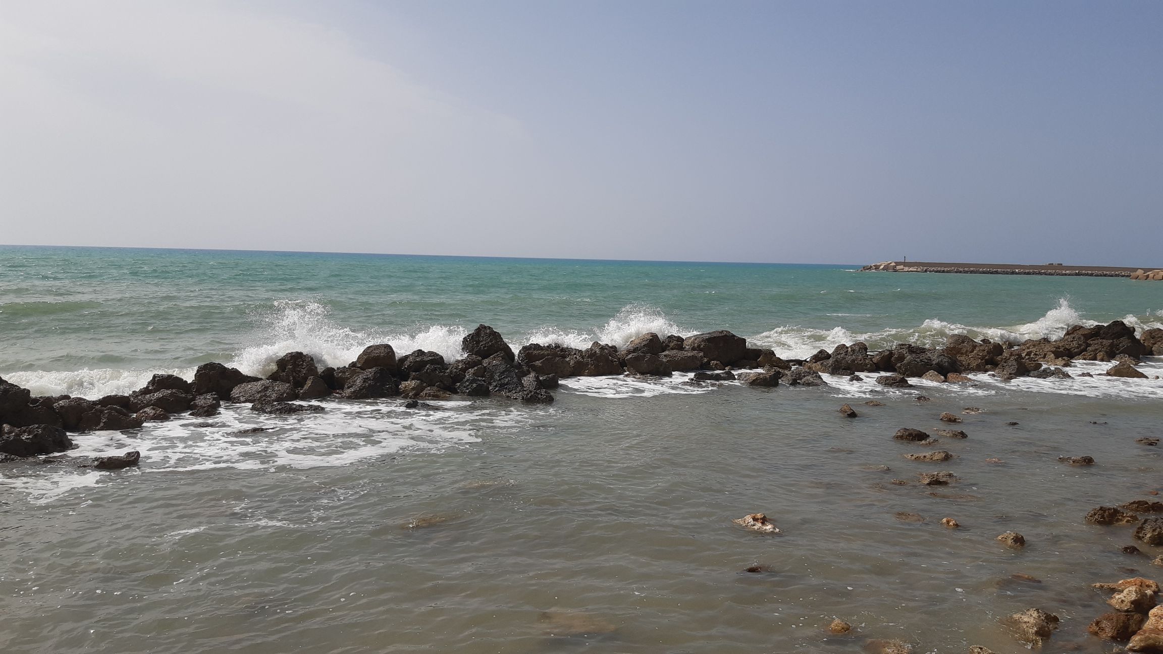 20190923_123314