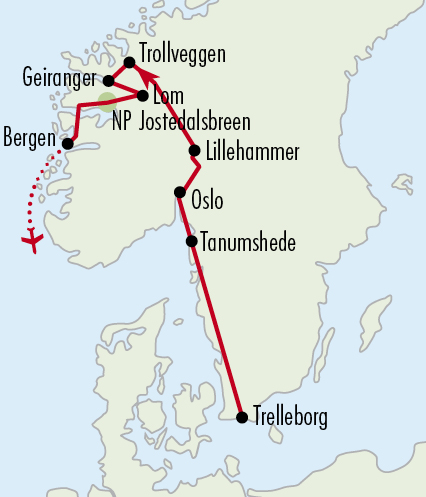 N00_NorskoZajezd_mapa