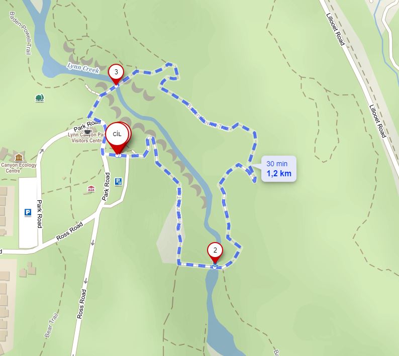 Kanada_20220624_5_LynnCreekDet