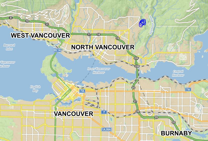 Kanada_20220624_4_LynnCreek