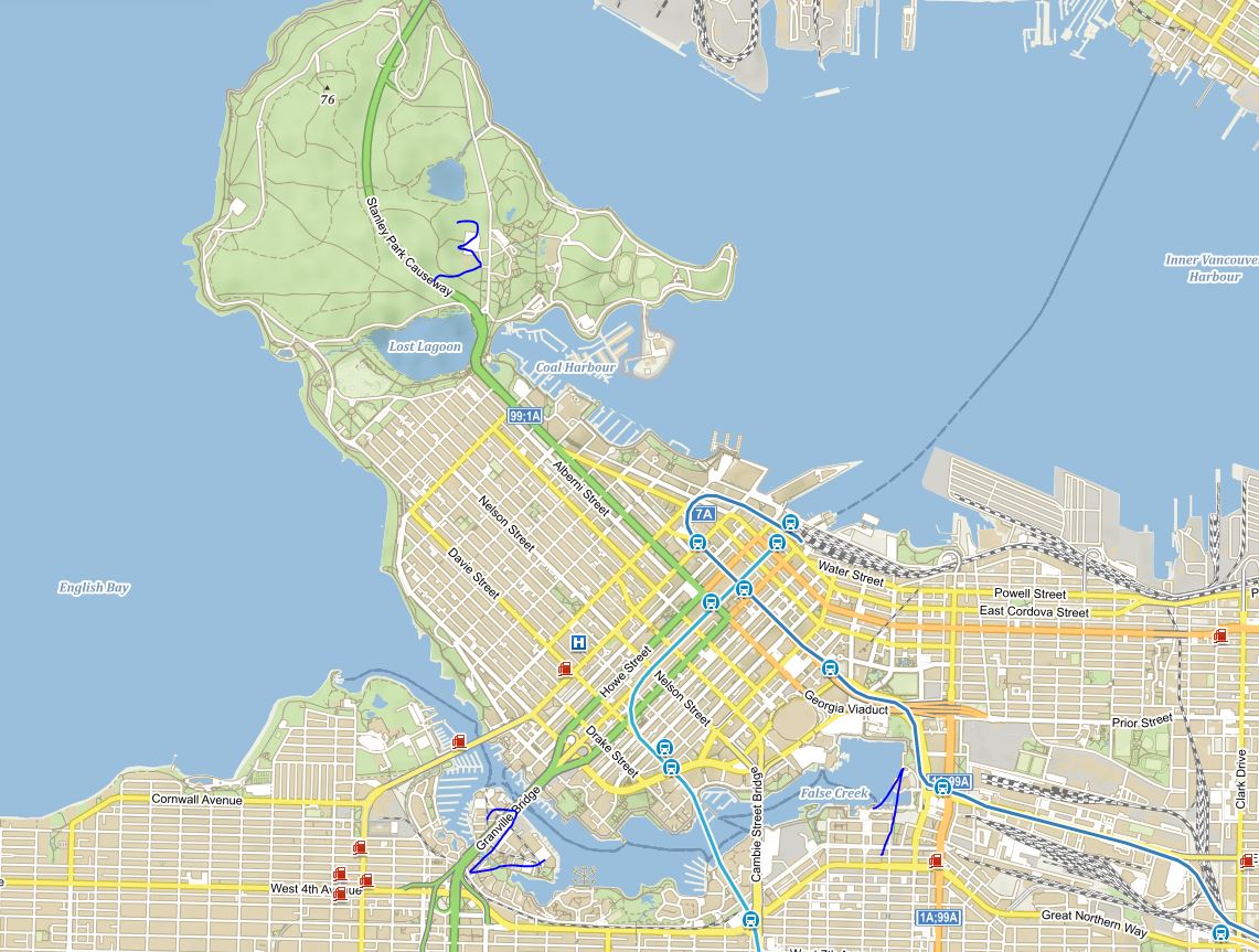 Kanada_20220624_3_Vancouver