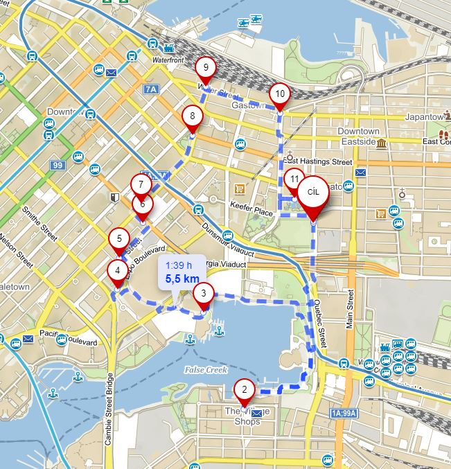 Kanada_20220624_2_VancouverDopoledne