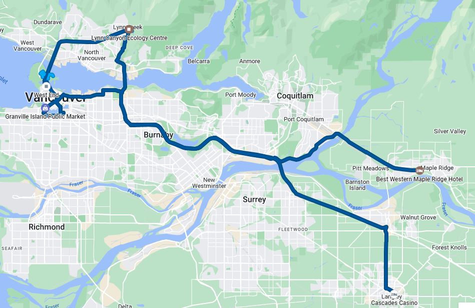 Kanada_20220624_1_all