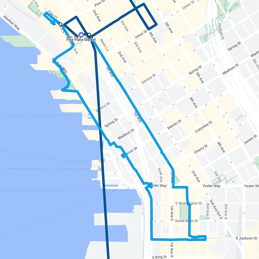 Kanada_20220623_2_seattle