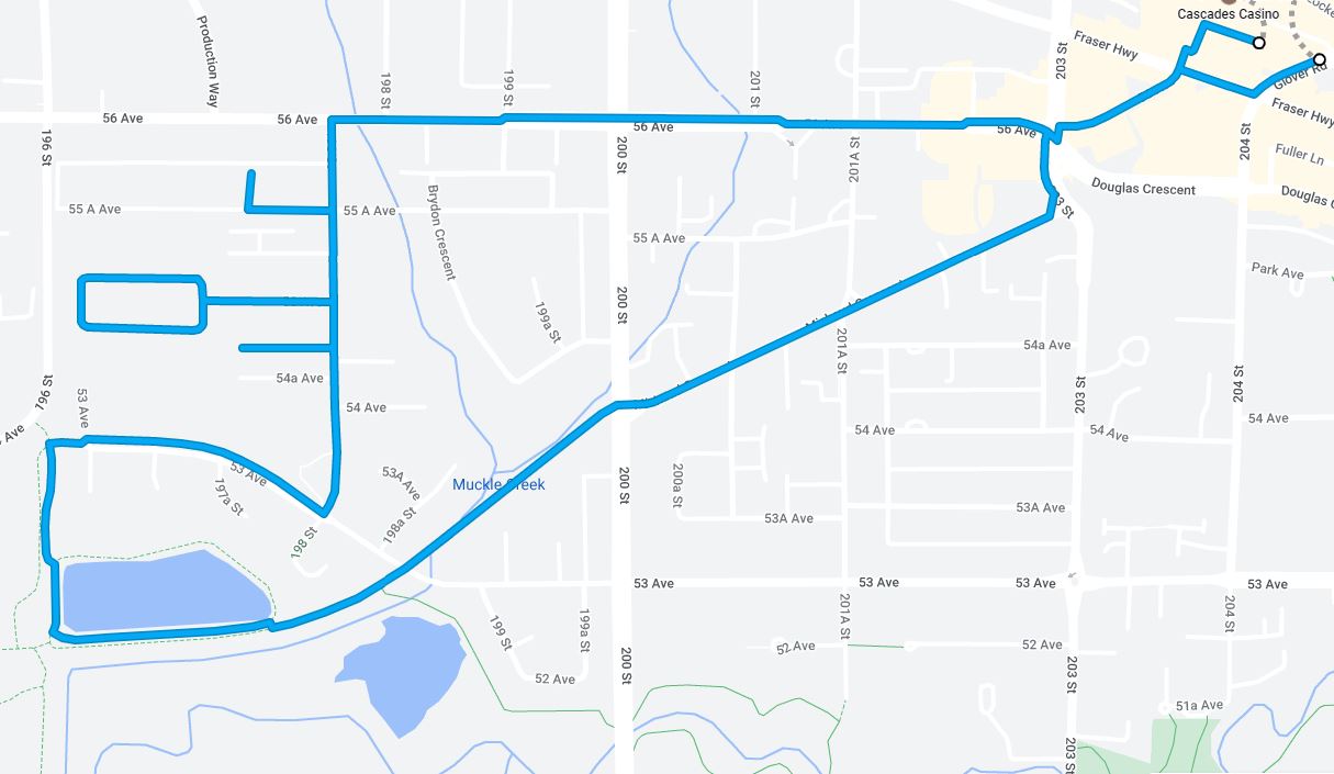 Kanada_20220623_3_Langley