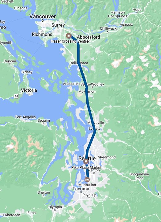 Kanada_20220623_1_all