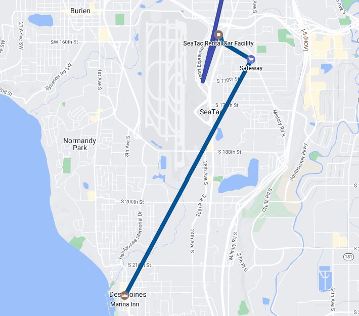 Kanada_20220622_3_seattle