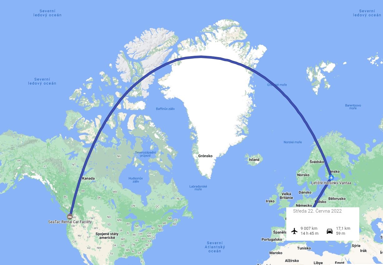 Kanada_20220622_1_cestaTam