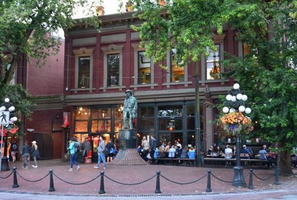 Kanada_mix_03_JohnyGass