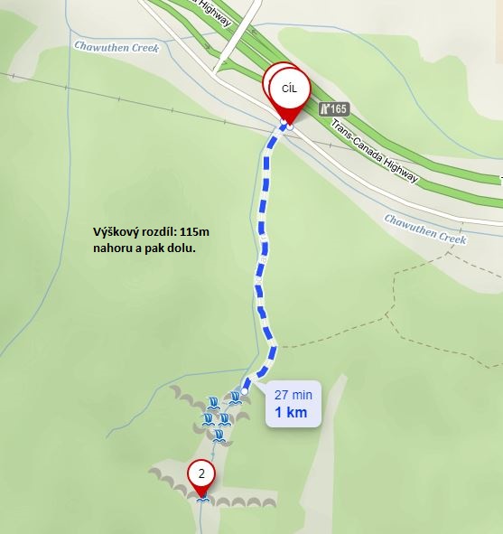 Kanada_20220625_FloodFalls