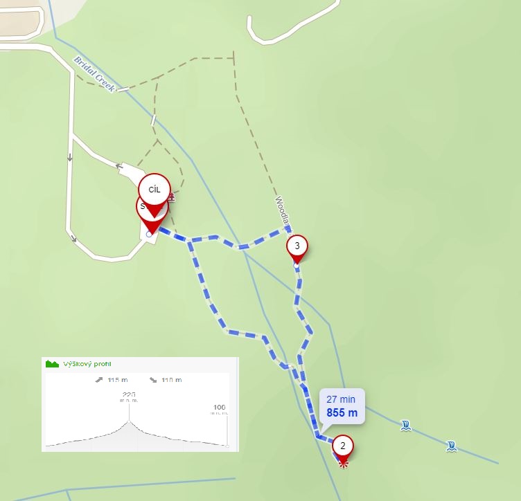 Kanada_20220625_BridalFalls