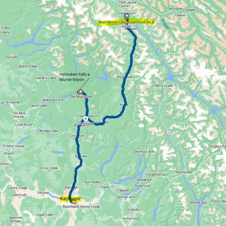 Kanada_20220626_0_all