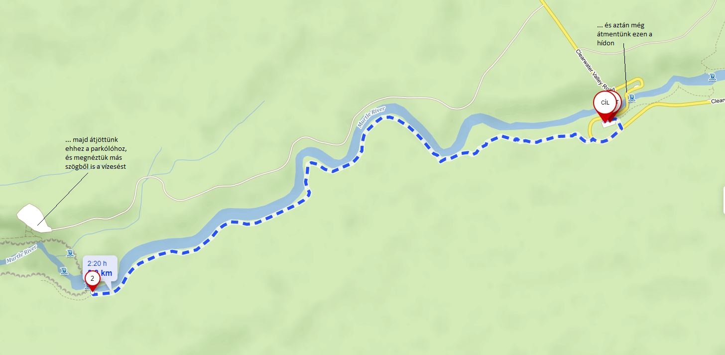 Kanada_20220626_1_HelmckenFalls