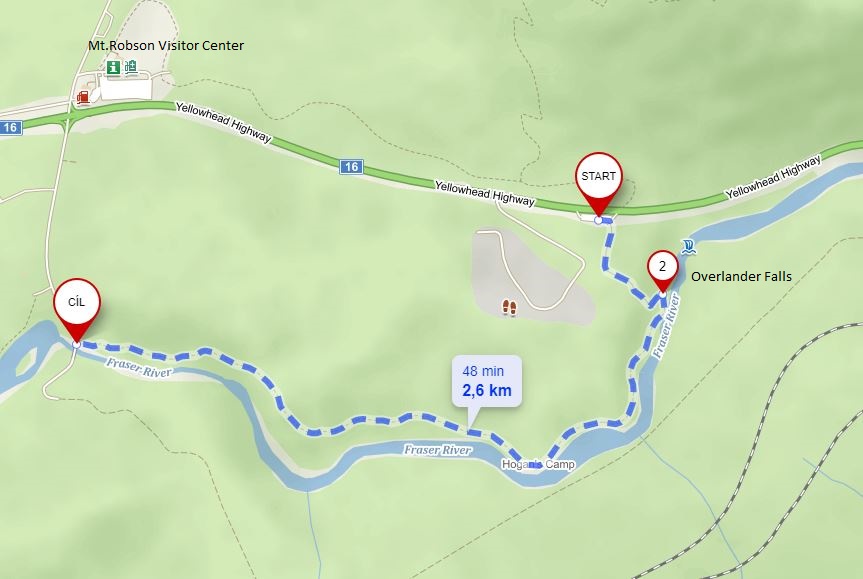 Kanada_20220627_1_MtRobson