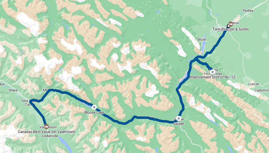 Kanada_20220627_0_all