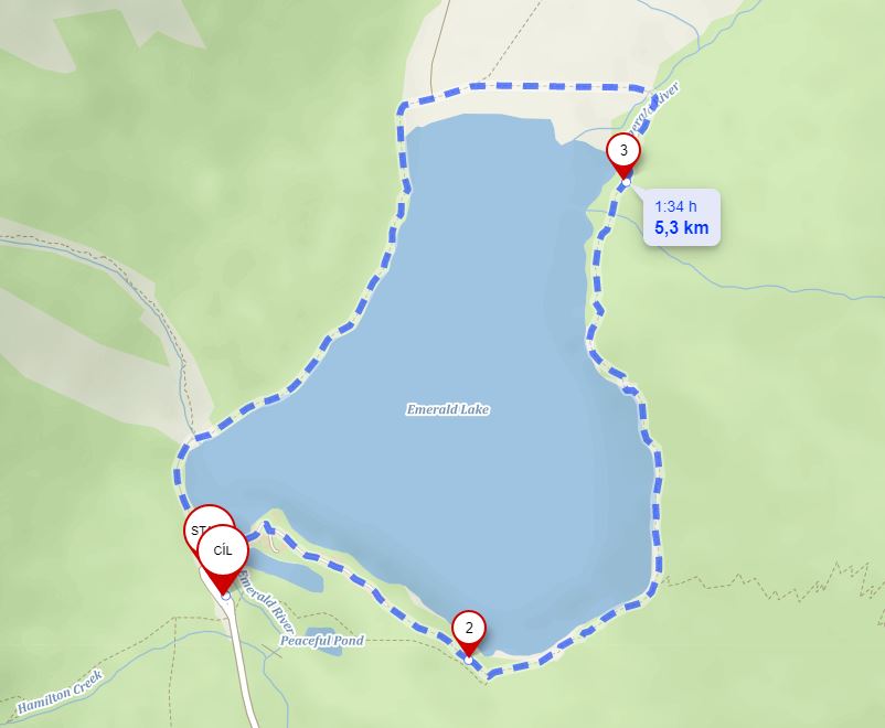 Kanada_20220629_1_EmeraldLake