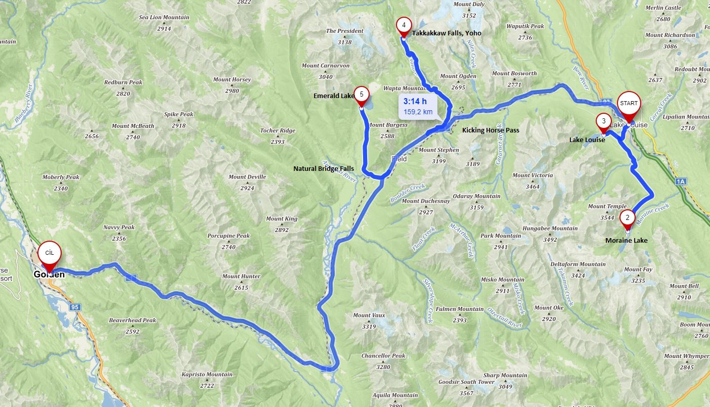 Kanada_20220629_0_cesta