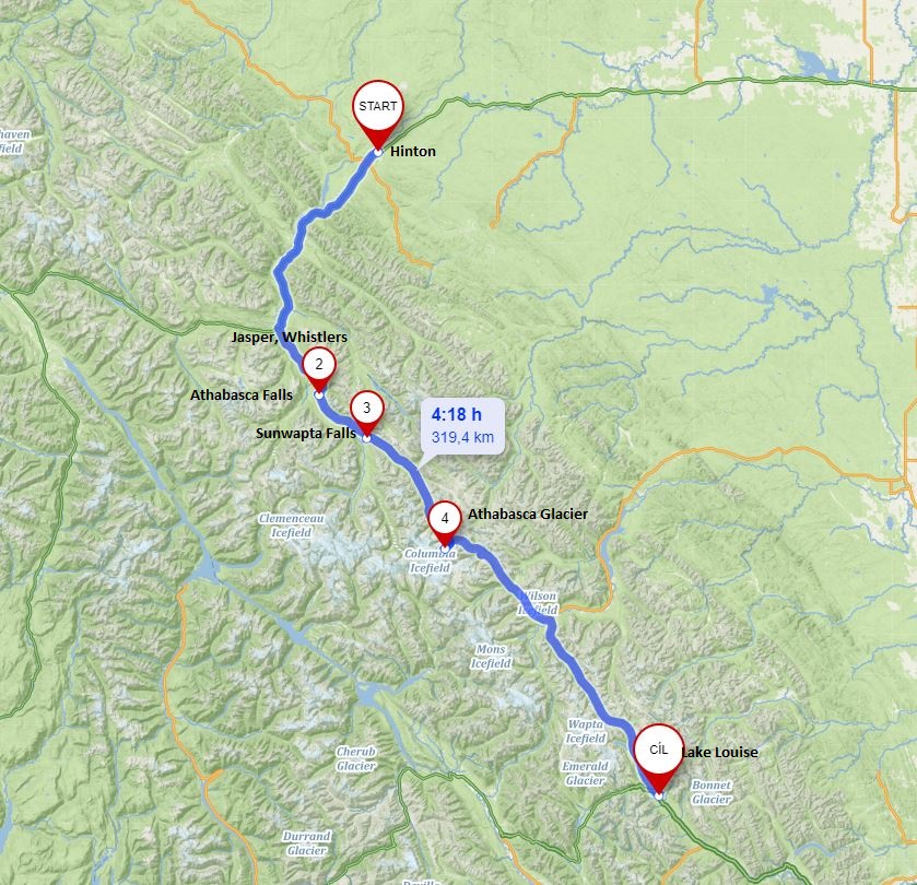 Kanada_20220628_0_cesta