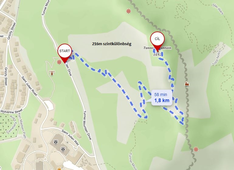 Kanada_20220630_1_TunnelMountain