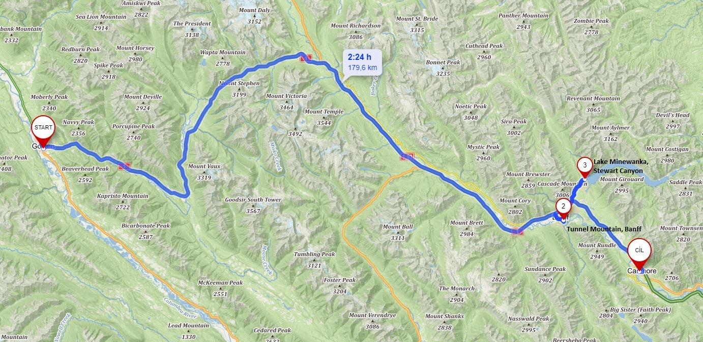 Kanada_20220630_0_cesta