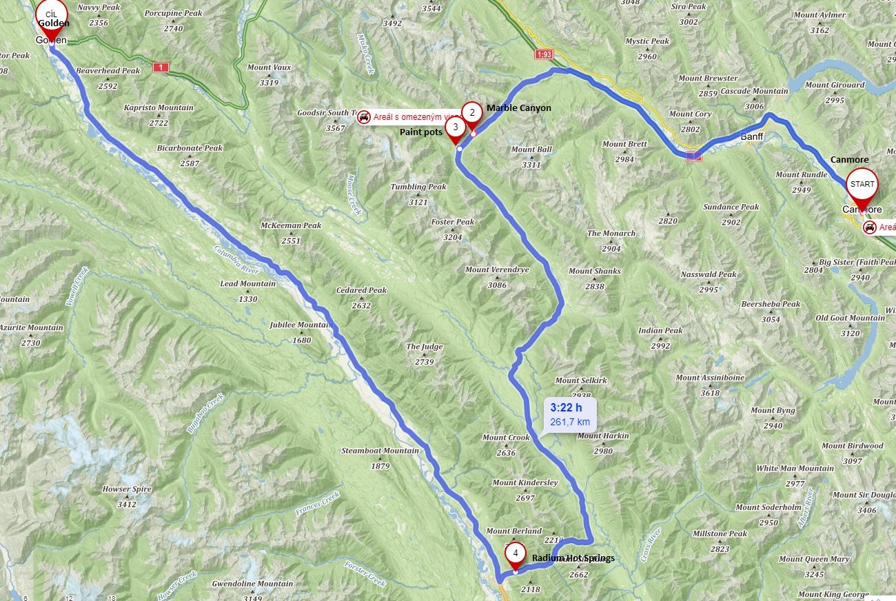 Kanada_20220702_0_cesta