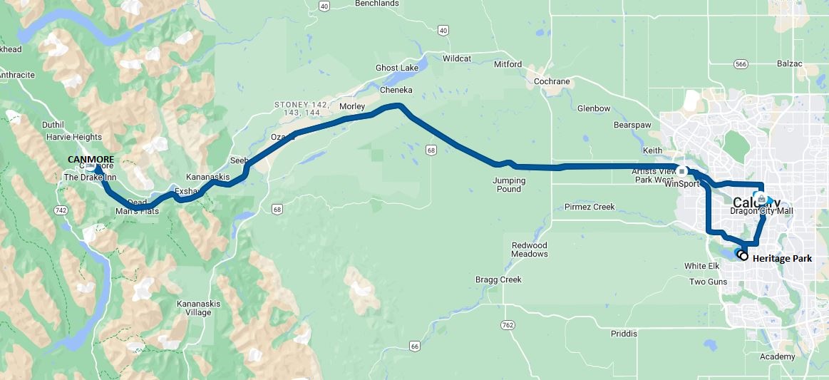 Kanada_20220701_0_cesta