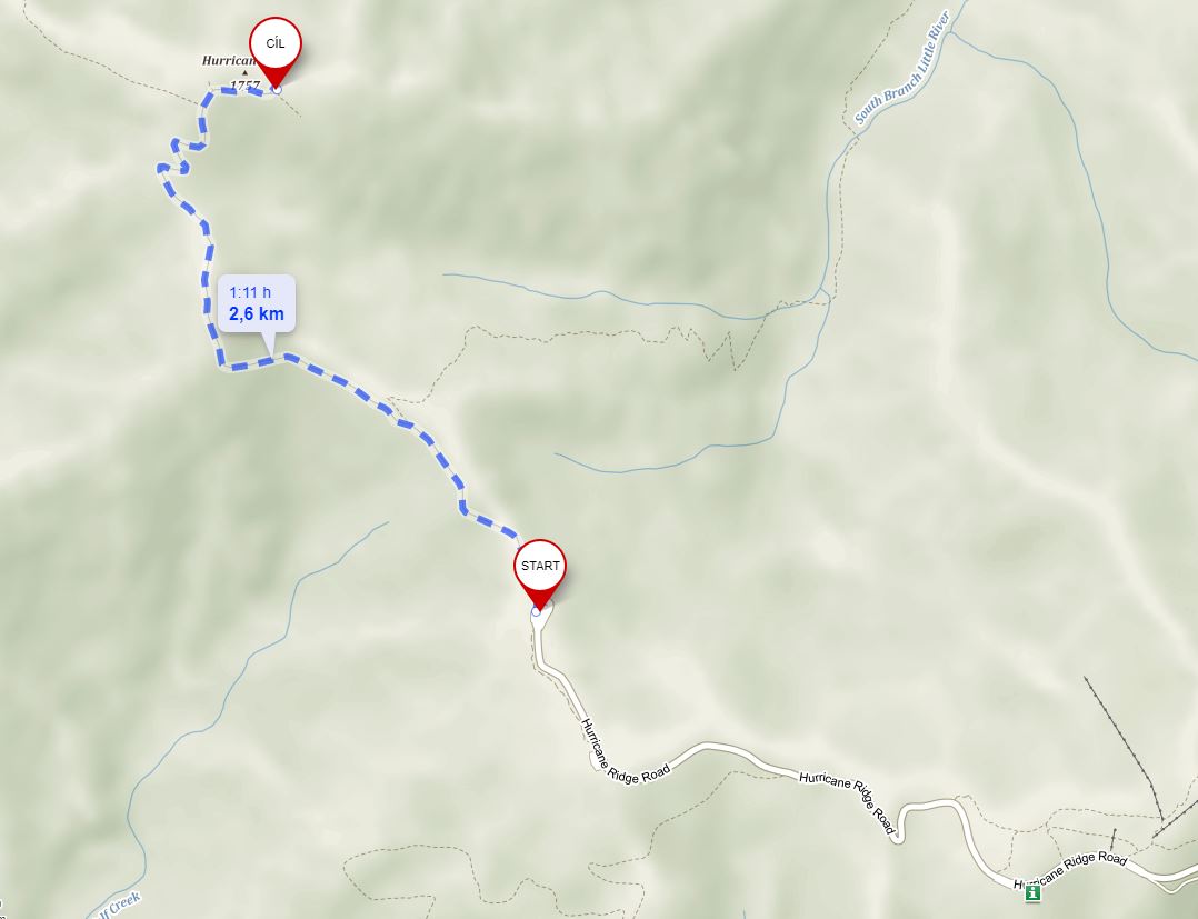 Kanada_20220707_2_HurricaneHIll