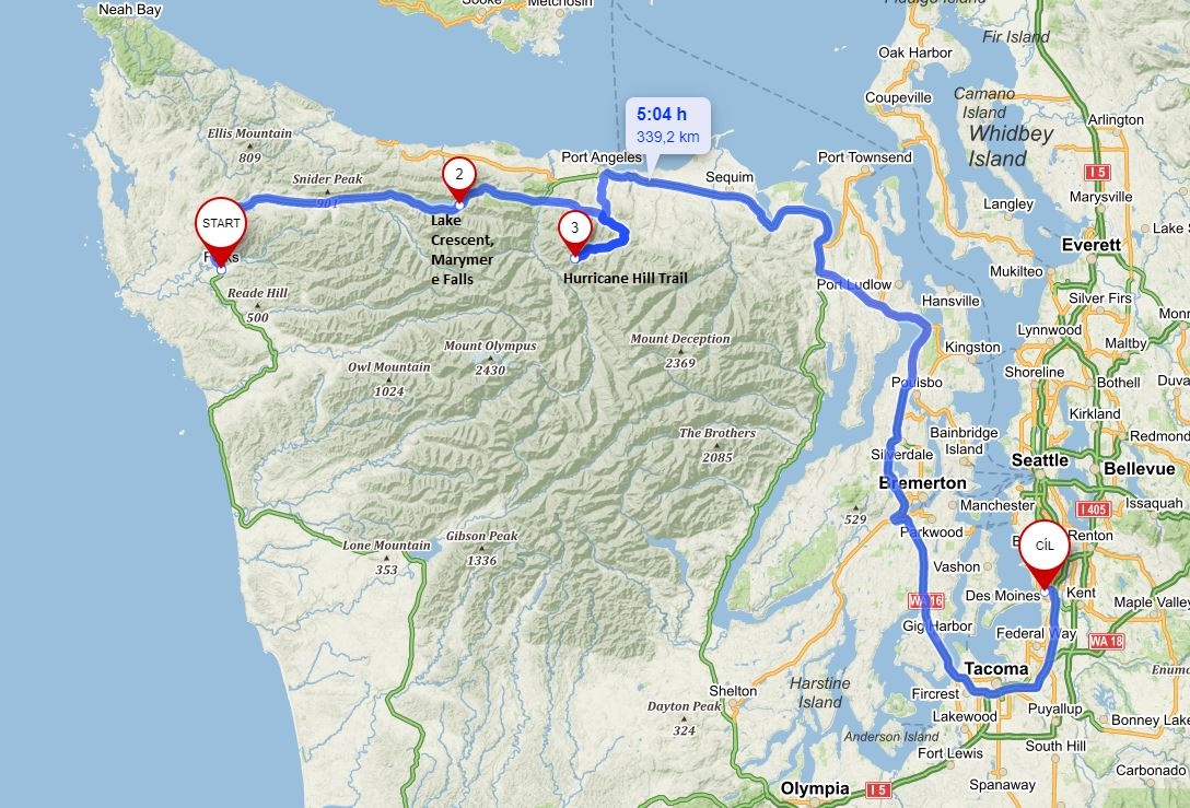 Kanada_20220707_0_cesta