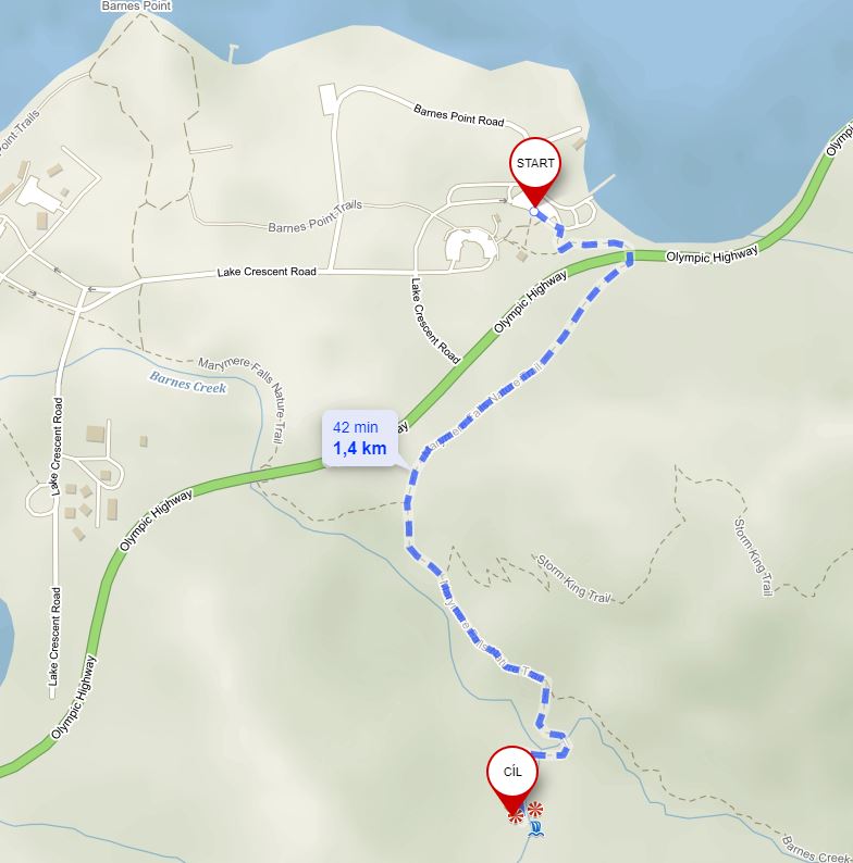 Kanada_20220707_1_MarymereFalls