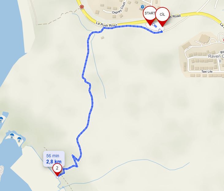 Kanada_20220706_2_LaPush