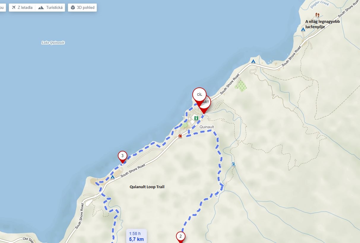 Kanada_20220706_1_Quinault