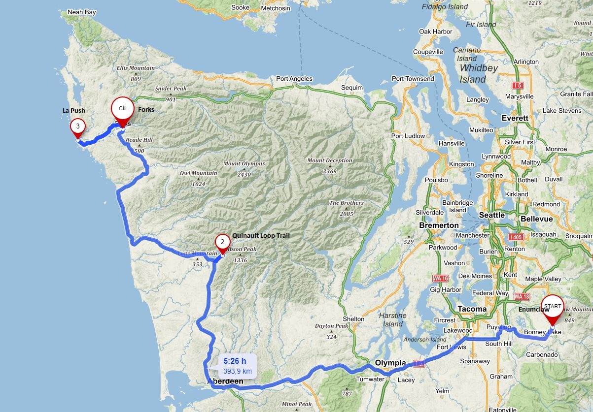 Kanada_20220706_0_cesta