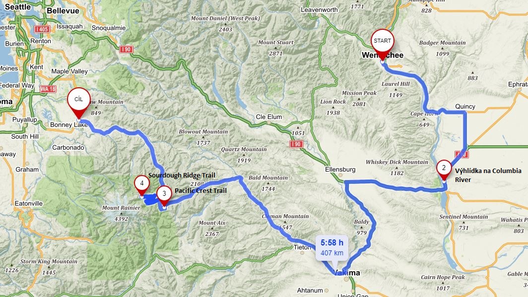 Kanada_20220705_0_cesta