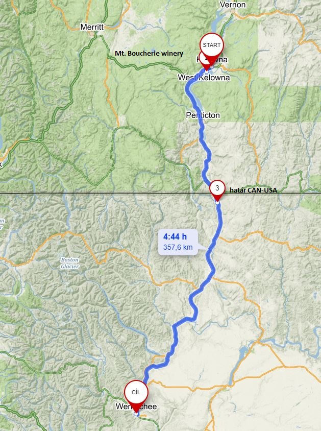 Kanada_20220704_0_cesta