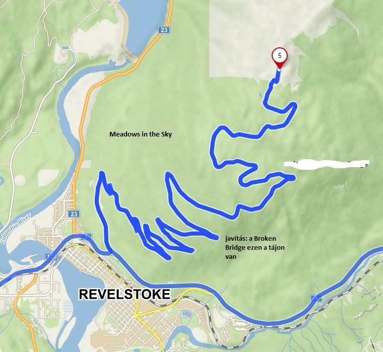 Kanada_20220703_2_MeadowsInTheSky