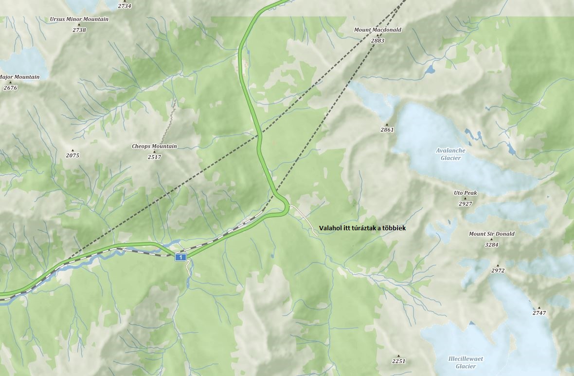 Kanada_20220703_1_GlacierNP